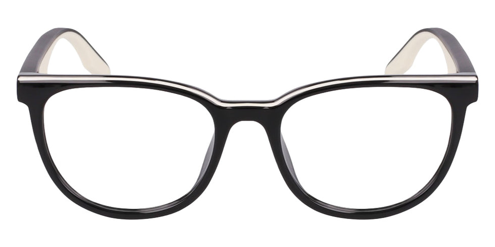 Converse CV5122 001 50 - Black #id:cvcv5122001_s:100100