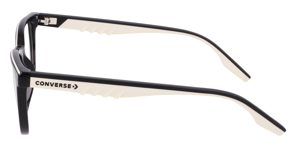 Converse CV5122 001 50 - Black #id:cvcv5122001_s:100110