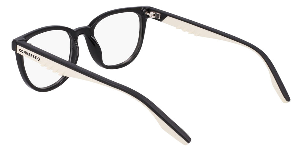 Converse CV5122 001 50 - Black #id:cvcv5122001_s:100115