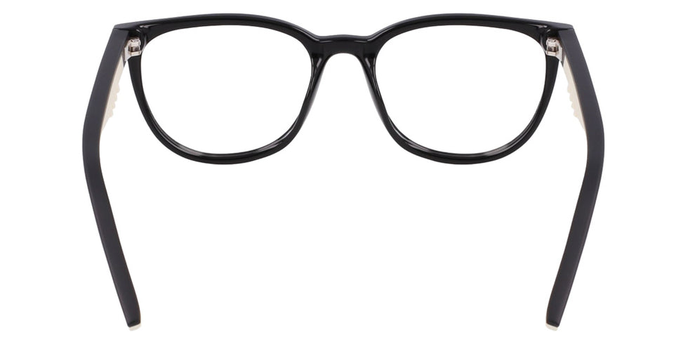 Converse CV5122 001 50 - Black #id:cvcv5122001_s:100120