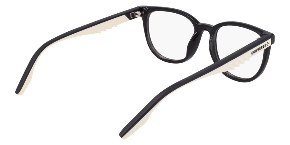 Converse CV5122 001 50 - Black #id:cvcv5122001_s:100125