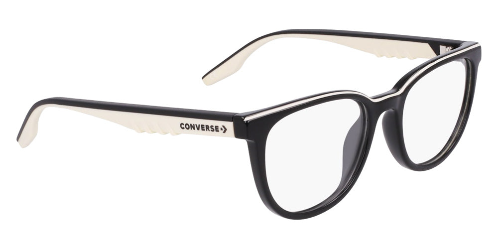 Converse CV5122 001 50 - Black #id:cvcv5122001_s:100135