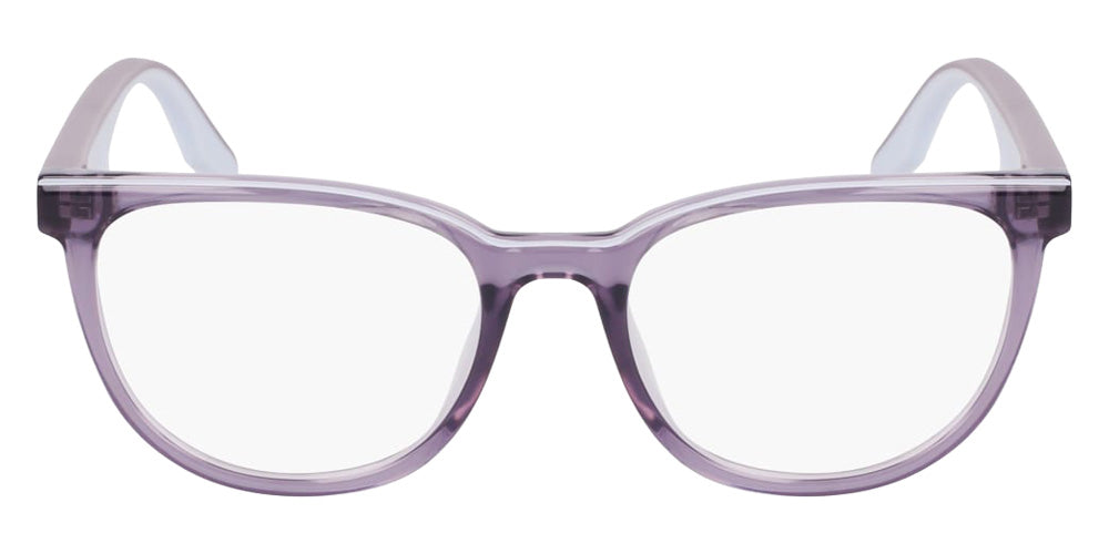 Converse CV5122 516 50 - Crystal Mauve Stone #id:cvcv5122516_s:102100