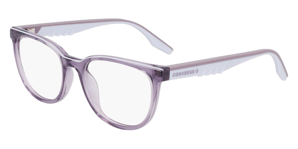 Converse CV5122 516 50 - Crystal Mauve Stone #id:cvcv5122516_s:102105