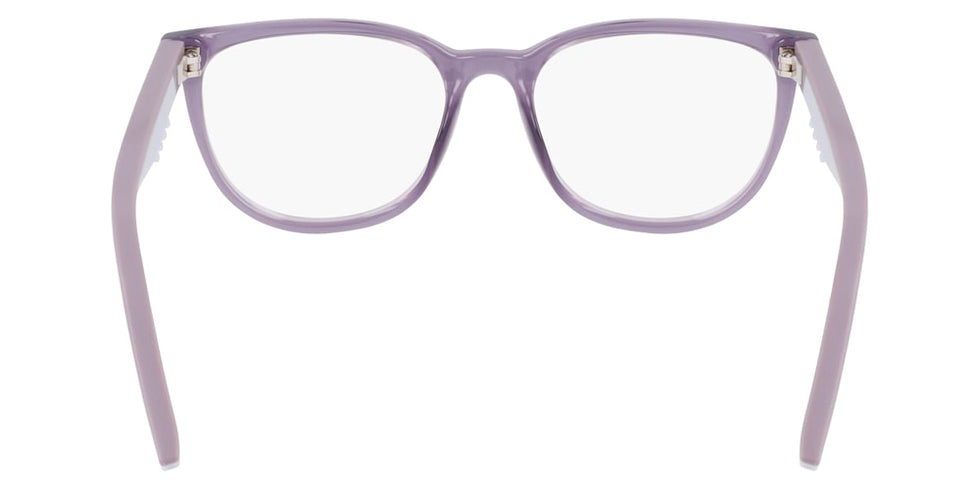 Converse CV5122 516 50 - Crystal Mauve Stone #id:cvcv5122516_s:102120