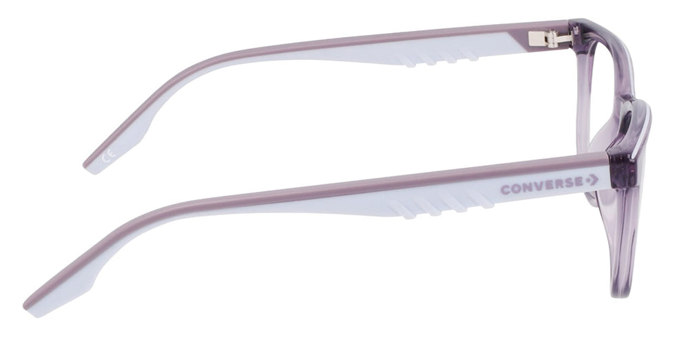 Converse CV5122 516 50 - Crystal Mauve Stone #id:cvcv5122516_s:102130
