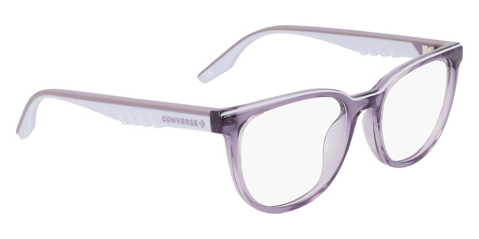 Converse CV5122 516 50 - Crystal Mauve Stone #id:cvcv5122516_s:102135