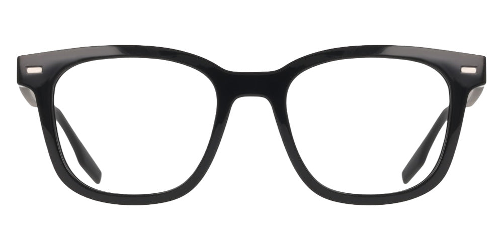 Converse CV5131MAG-SET 001 51 - Black #id:cvcv5131magset001_s:100100