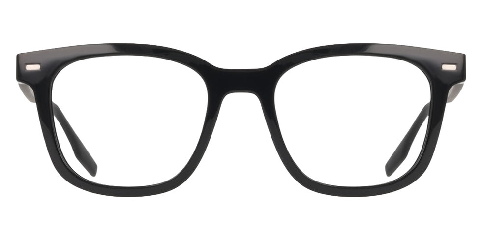 Converse CV5131MAG-SET 001 51 - Black #id:cvcv5131magset001_s:100100