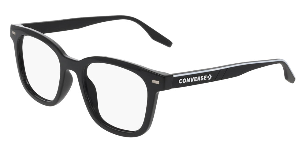 Converse CV5131MAG-SET 001 51 - Black #id:cvcv5131magset001_s:100105
