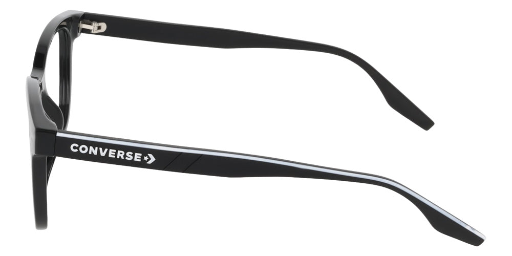 Converse CV5131MAG-SET 001 51 - Black #id:cvcv5131magset001_s:100110