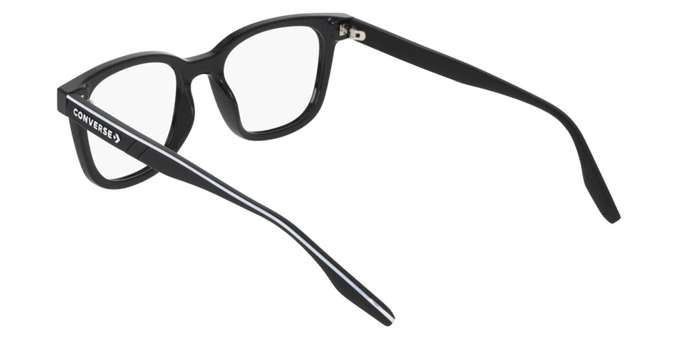 Converse CV5131MAG-SET 001 51 - Black #id:cvcv5131magset001_s:100115