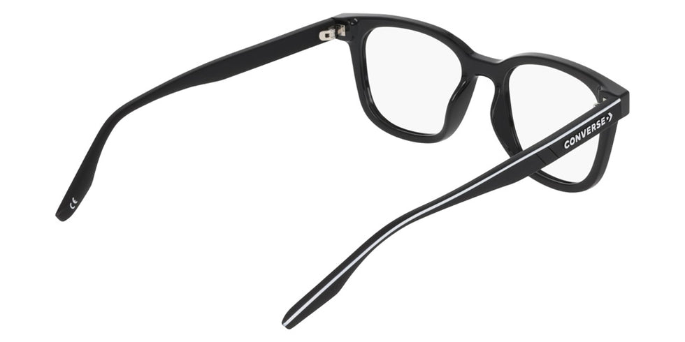 Converse CV5131MAG-SET 001 51 - Black #id:cvcv5131magset001_s:100125