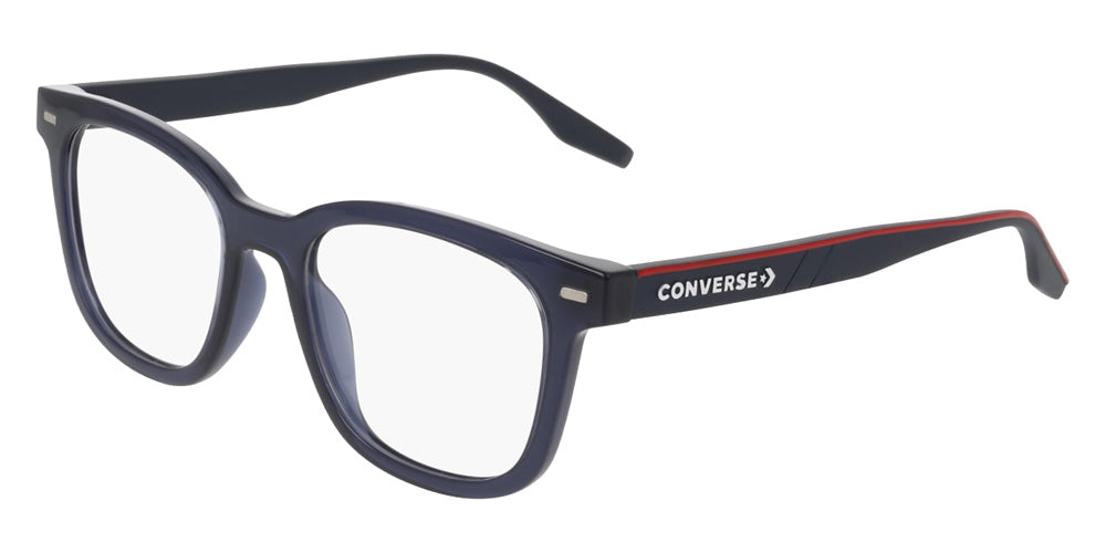 Converse CV5131MAG-SET 411 51 - Crystal Obsidian #id:cvcv5131magset411_s:102105