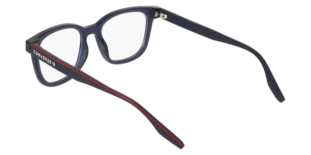 Converse CV5131MAG-SET 411 51 - Crystal Obsidian #id:cvcv5131magset411_s:102115