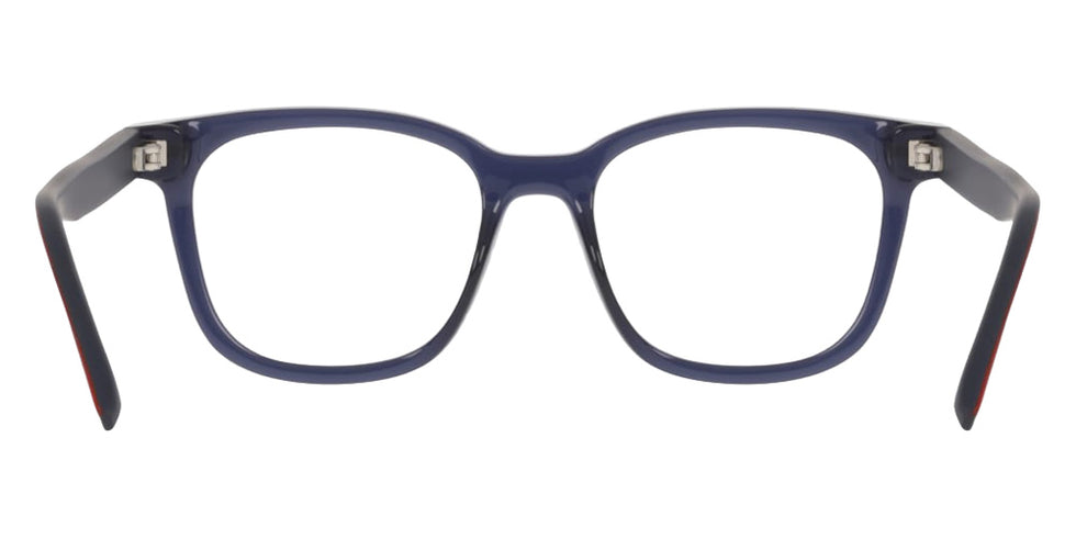 Converse CV5131MAG-SET 411 51 - Crystal Obsidian #id:cvcv5131magset411_s:102120