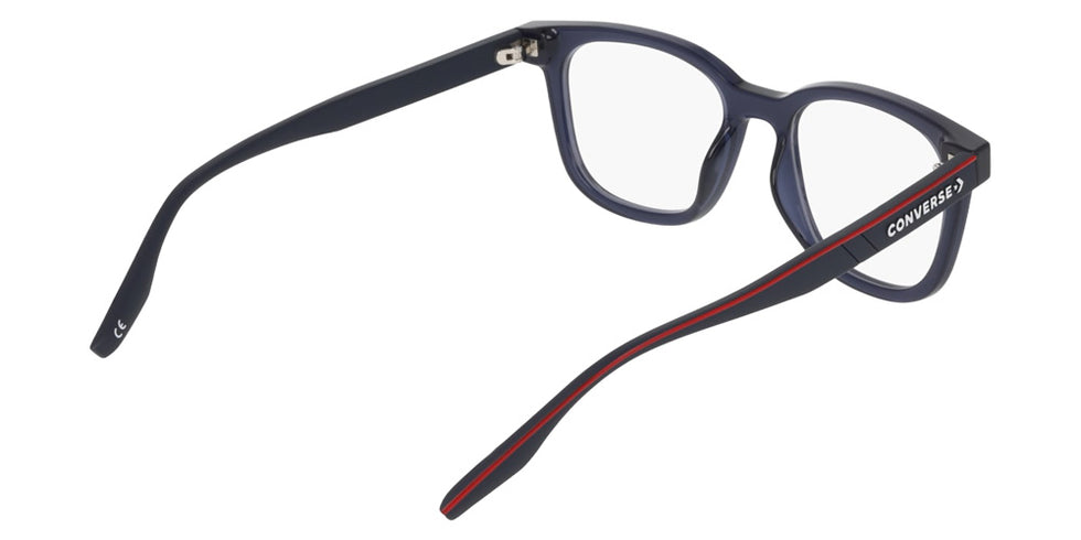 Converse CV5131MAG-SET 411 51 - Crystal Obsidian #id:cvcv5131magset411_s:102125