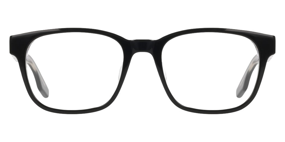 Converse CV5136 009 53 - Black/Crystal Laminate #id:cvcv5136009_s:100100