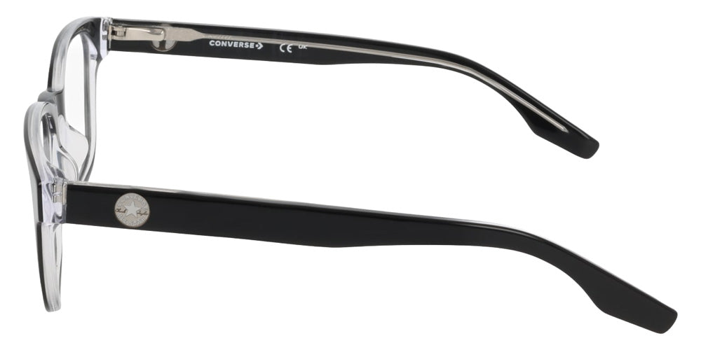 Converse CV5136 009 53 - Black/Crystal Laminate #id:cvcv5136009_s:100110