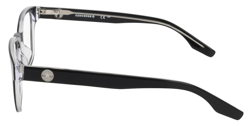 Converse CV5136 009 53 - Black/Crystal Laminate #id:cvcv5136009_s:100110