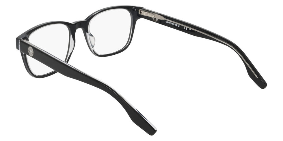 Converse CV5136 009 53 - Black/Crystal Laminate #id:cvcv5136009_s:100115