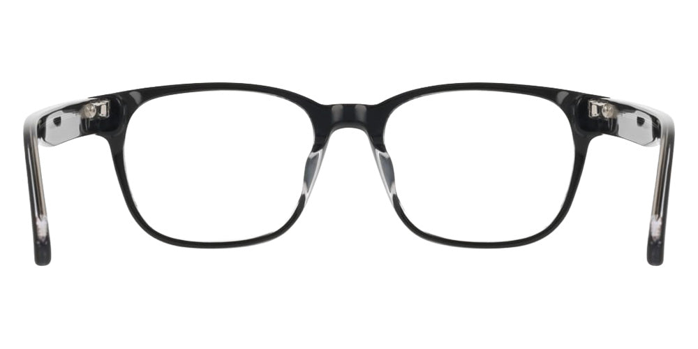 Converse CV5136 009 53 - Black/Crystal Laminate #id:cvcv5136009_s:100120