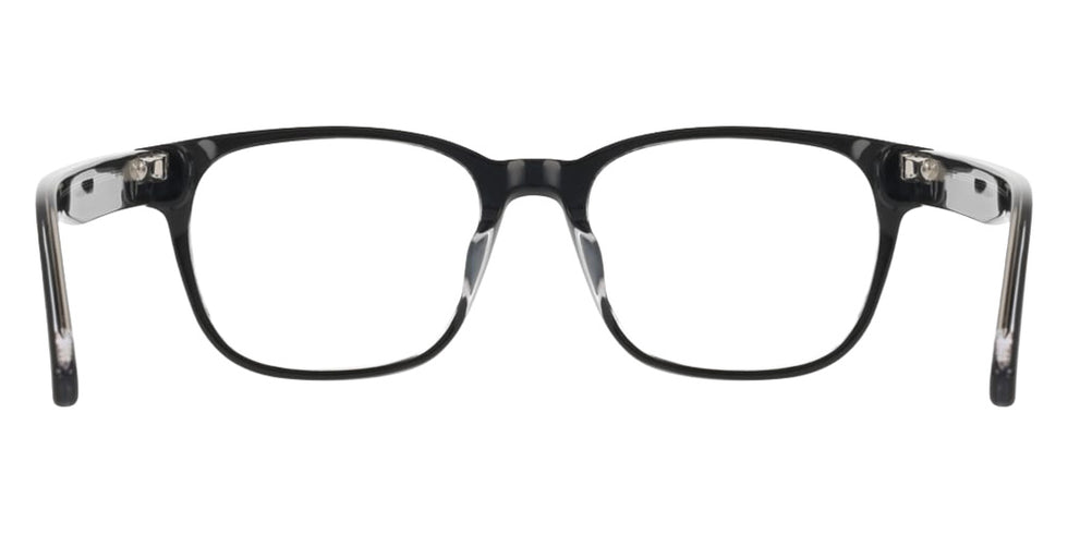 Converse CV5136 009 53 - Black/Crystal Laminate #id:cvcv5136009_s:100120