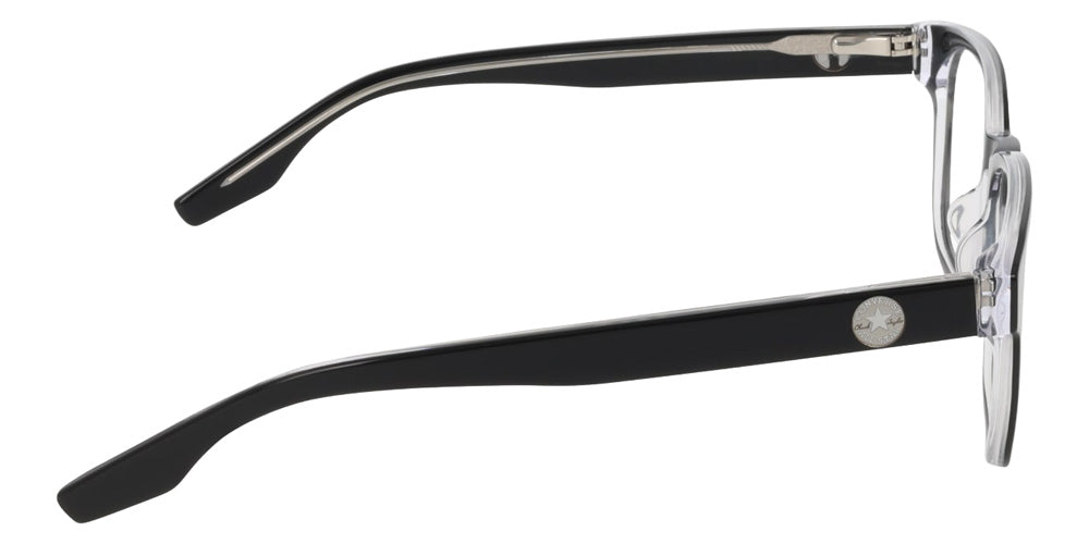 Converse CV5136 009 53 - Black/Crystal Laminate #id:cvcv5136009_s:100130