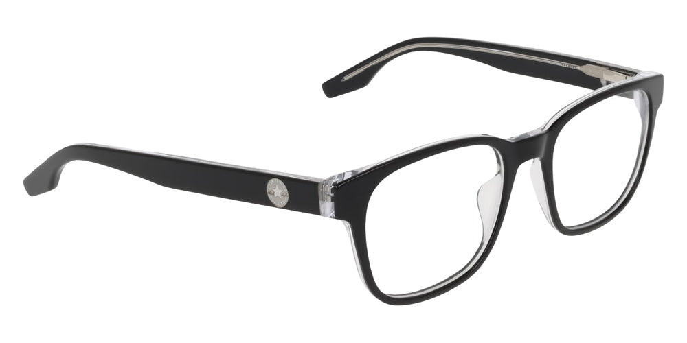 Converse CV5136 009 53 - Black/Crystal Laminate #id:cvcv5136009_s:100135