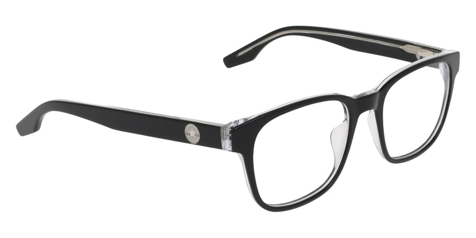 Converse CV5136 009 53 - Black/Crystal Laminate #id:cvcv5136009_s:100135