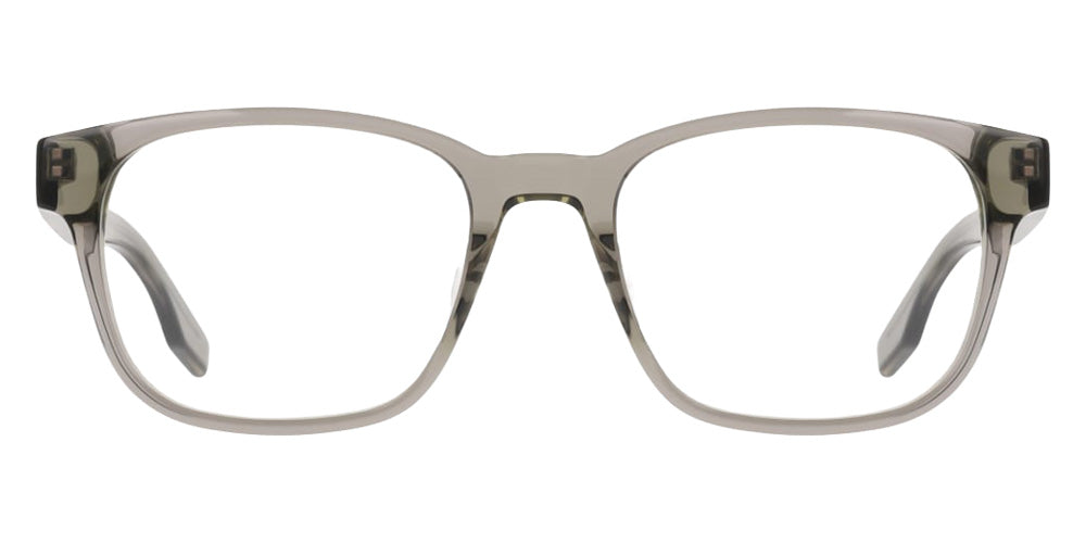 Converse CV5136 274 53 - Sand Laminate #id:cvcv5136274_s:102100