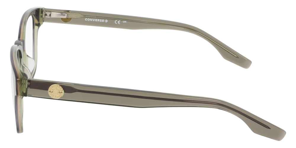 Converse CV5136 274 53 - Sand Laminate #id:cvcv5136274_s:102110