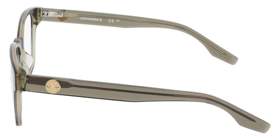 Converse CV5136 274 53 - Sand Laminate #id:cvcv5136274_s:102110