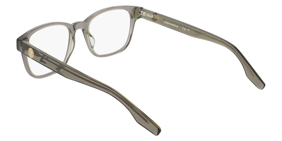 Converse CV5136 274 53 - Sand Laminate #id:cvcv5136274_s:102115