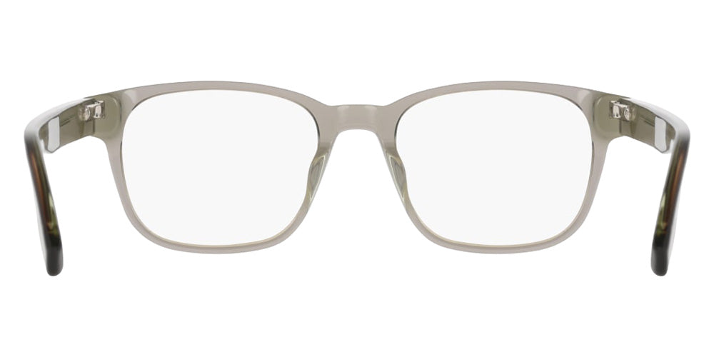 Converse CV5136 274 53 - Sand Laminate #id:cvcv5136274_s:102120