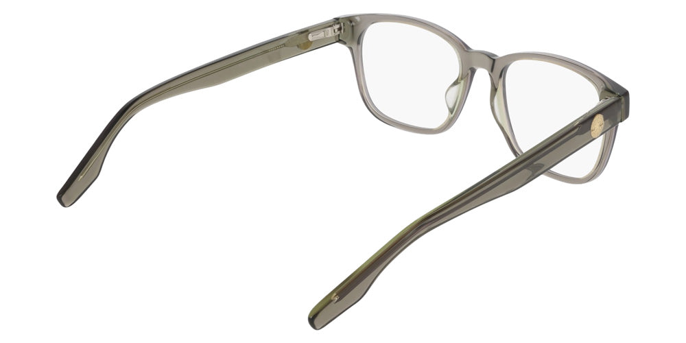 Converse CV5136 274 53 - Sand Laminate #id:cvcv5136274_s:102125