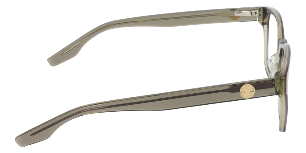 Converse CV5136 274 53 - Sand Laminate #id:cvcv5136274_s:102130