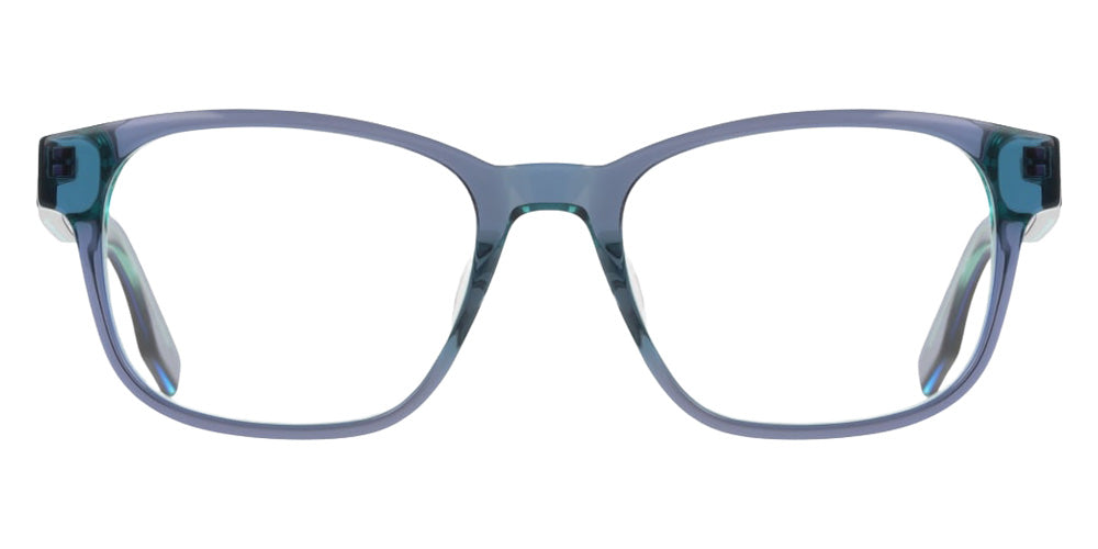 Converse CV5136 429 53 - Blue/Teal Laminate #id:cvcv5136429_s:104100