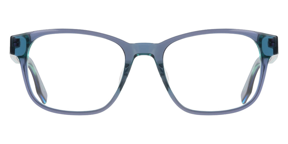 Converse CV5136 429 53 - Blue/Teal Laminate #id:cvcv5136429_s:104100