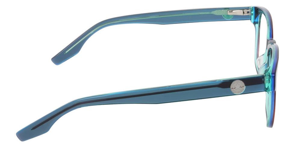 Converse CV5136 429 53 - Blue/Teal Laminate #id:cvcv5136429_s:104130