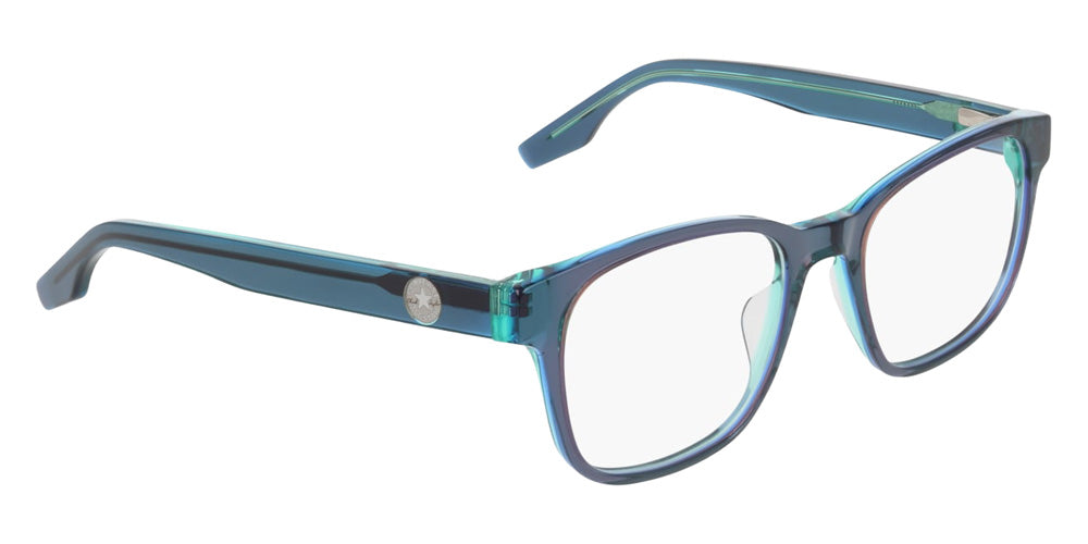 Converse CV5136 429 53 - Blue/Teal Laminate #id:cvcv5136429_s:104135