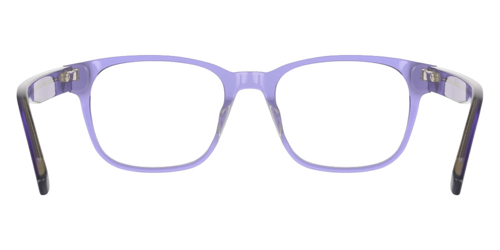 Converse CV5136 528 53 - Lilac/Sand Laminate #id:cvcv5136528_s:106120