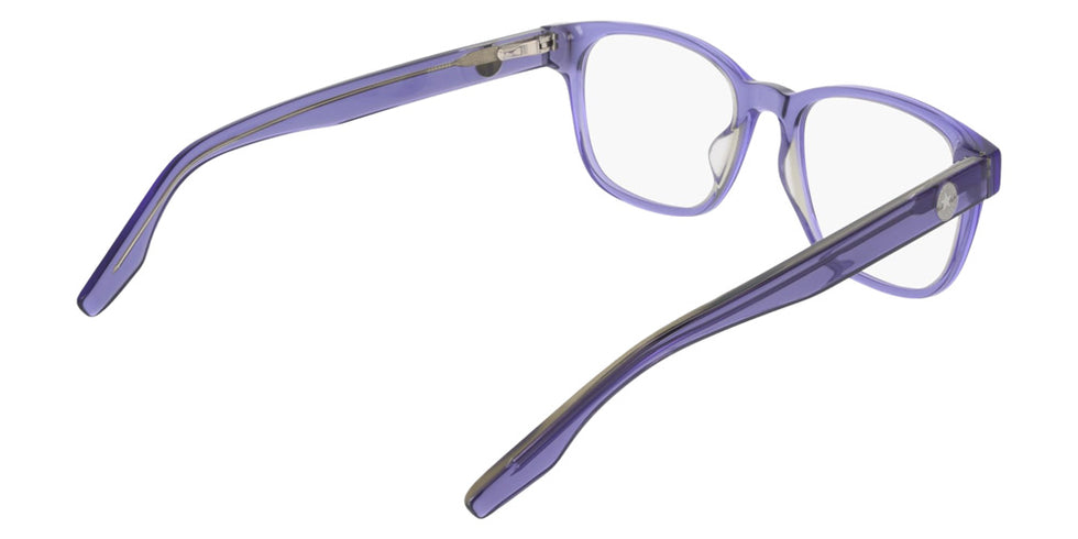 Converse CV5136 528 53 - Lilac/Sand Laminate #id:cvcv5136528_s:106125