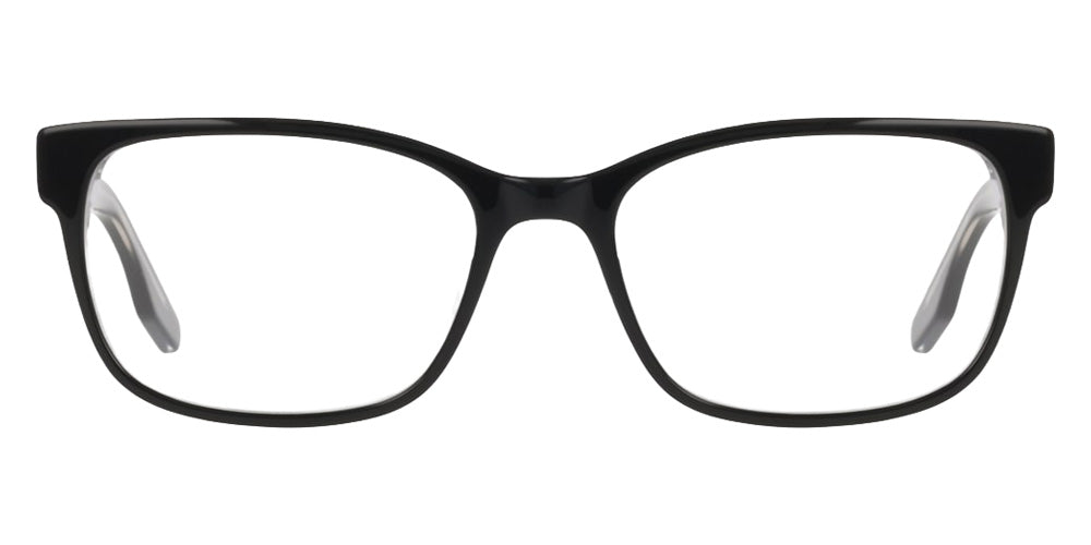 Converse CV5137 009 55 - Black/Crystal Laminate #id:cvcv5137009_s:100100