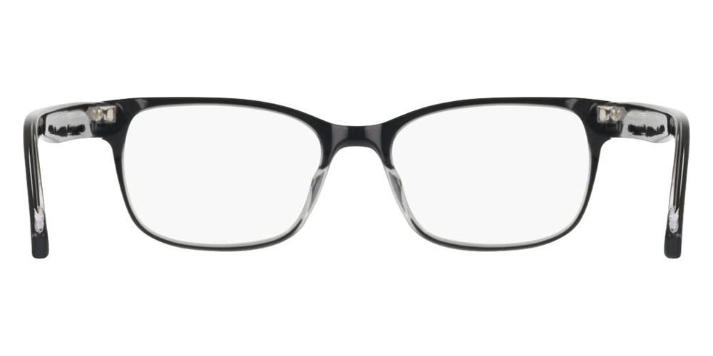 Converse CV5137 009 55 - Black/Crystal Laminate #id:cvcv5137009_s:100120