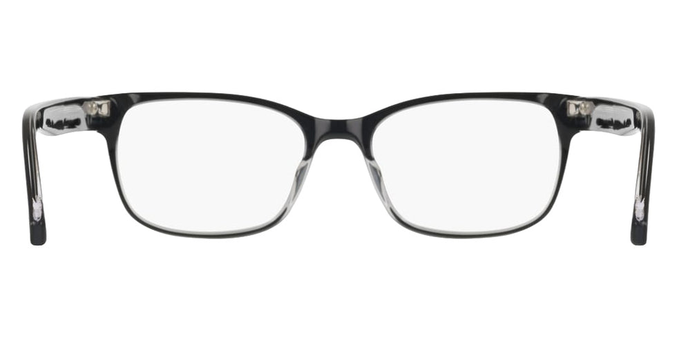 Converse CV5137 009 55 - Black/Crystal Laminate #id:cvcv5137009_s:100120