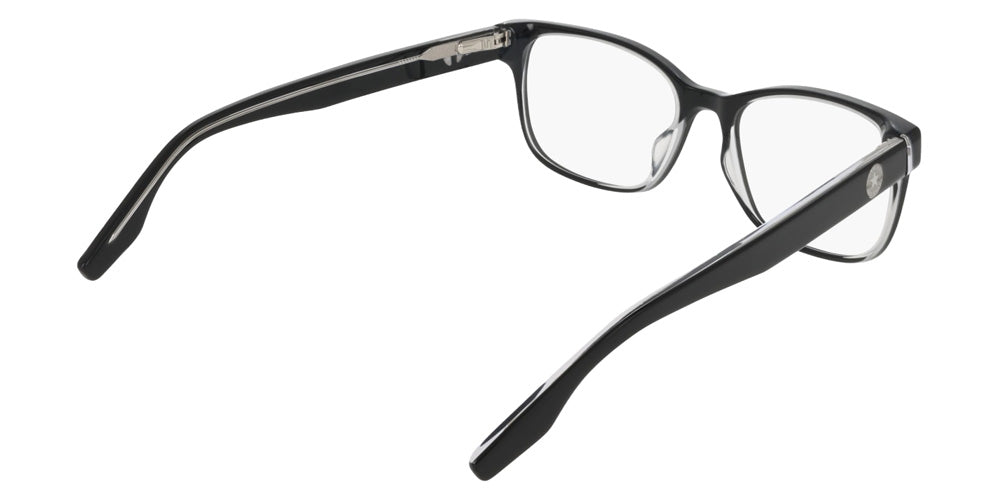 Converse CV5137 009 55 - Black/Crystal Laminate #id:cvcv5137009_s:100125