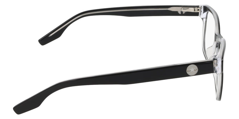 Converse CV5137 009 55 - Black/Crystal Laminate #id:cvcv5137009_s:100130