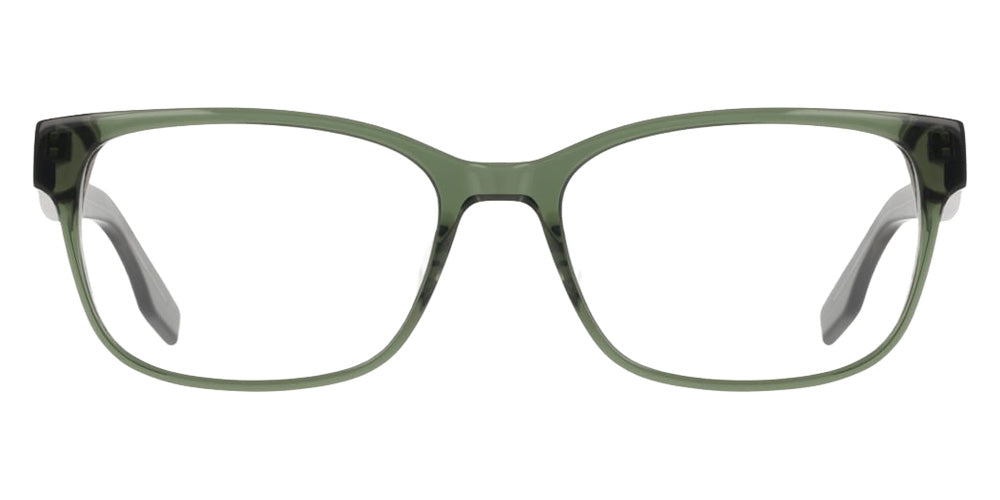 Converse CV5137 308 55 - Green/Smoke Laminate #id:cvcv5137308_s:102100