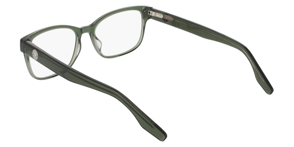 Converse CV5137 308 55 - Green/Smoke Laminate #id:cvcv5137308_s:102115